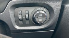 Vauxhall Corsa 1.2 GS 5dr Petrol Hatchback